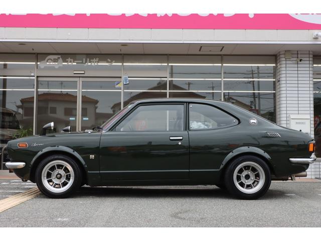 0702019A30250923W00116