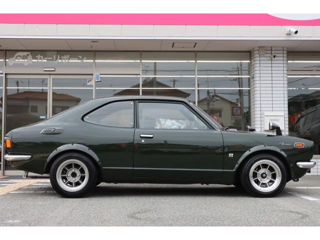 0702019A30250923W00122