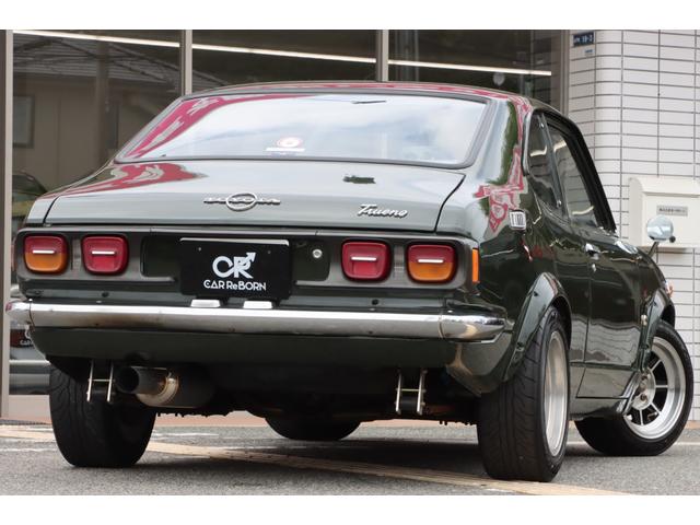 0702019A30250923W00123