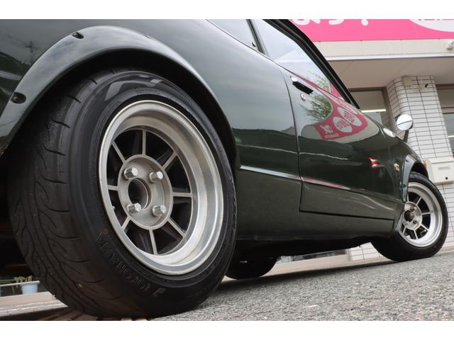 0702019A30250923W00126