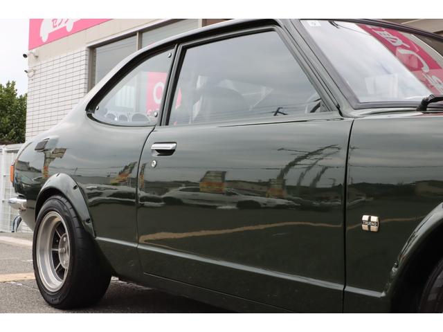 0702019A30250923W00129