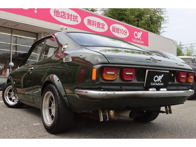 0702019A30250923W00131