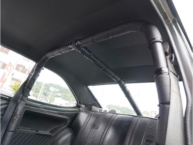 0702019A30250923W00135