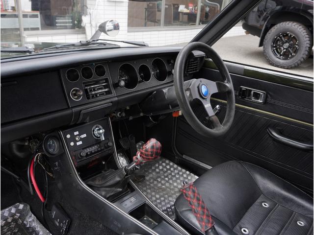 0702019A30250923W00136