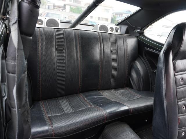 0702019A30250923W00142