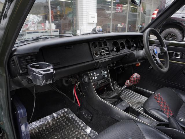 0702019A30250923W00146