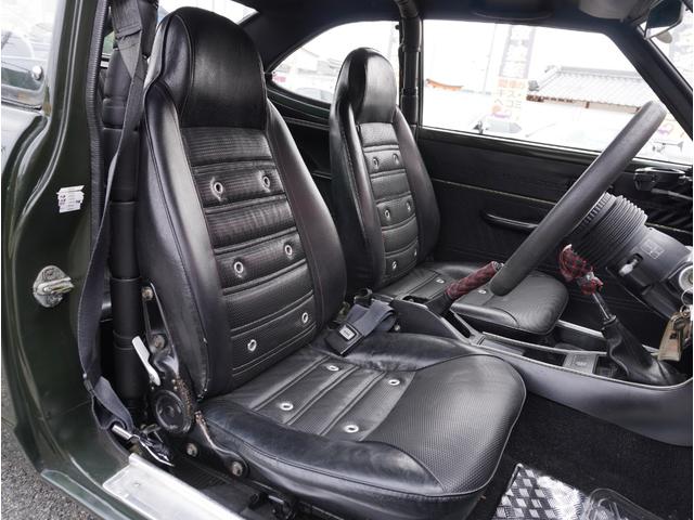 0702019A30250923W00153