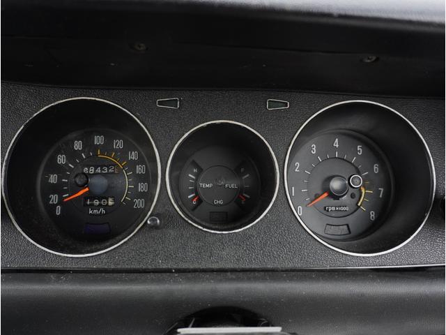 0702019A30250923W00158