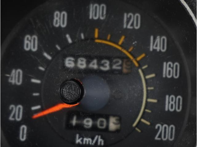 0702019A30250923W00159