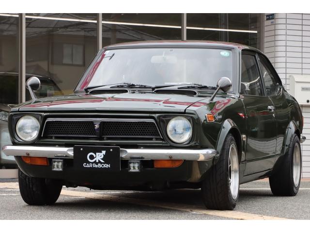 0702019A30250923W00161