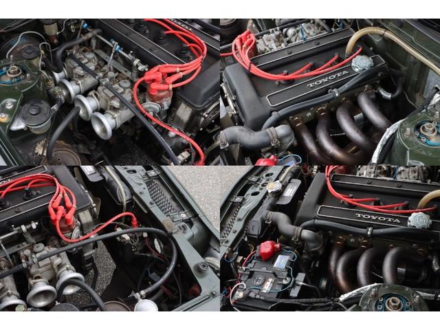 0702019A30250923W00171