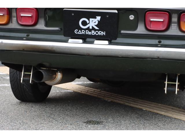 0702019A30250923W00175