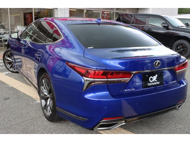 0702019A30250926W00119