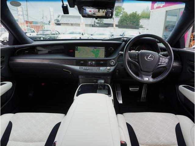 0702019A30250926W00126