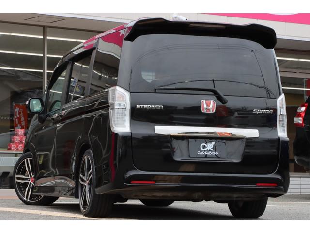 0702019A30251003W00119