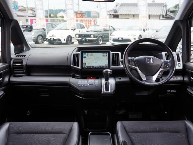 0702019A30251003W00124