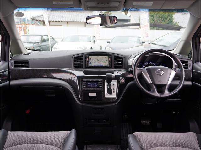 0702019A30251003W00229