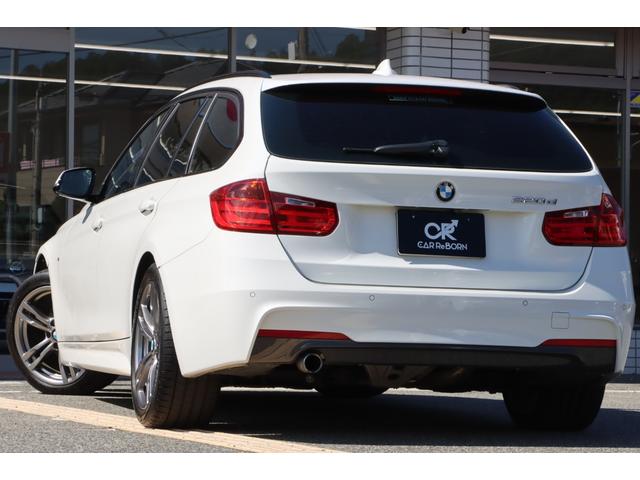 0702019A30251010W00120