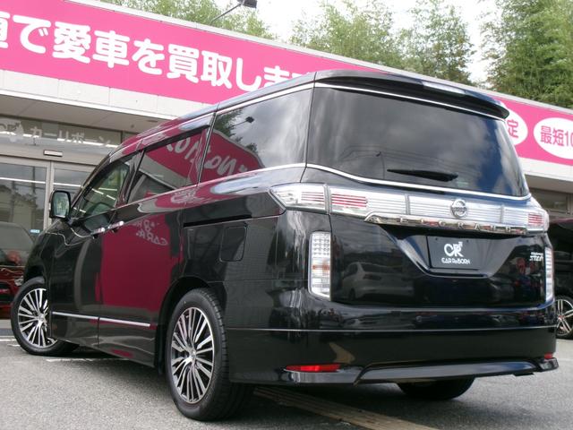 0702019A30251015W00101