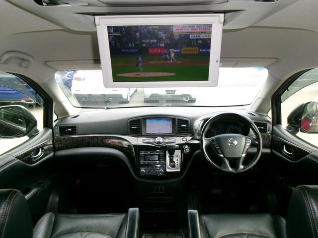 0702019A30251015W00102