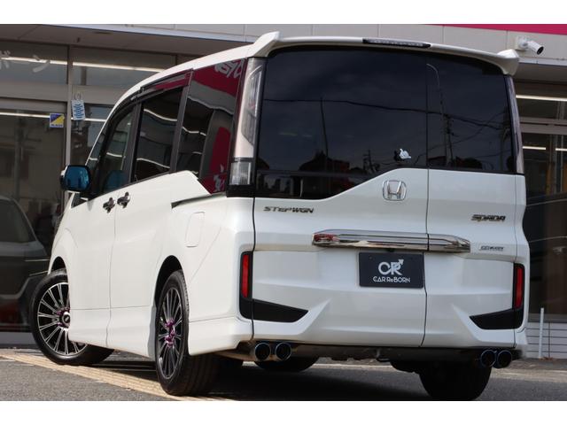 0702019A30251104W00122