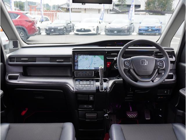 0702019A30251104W00134