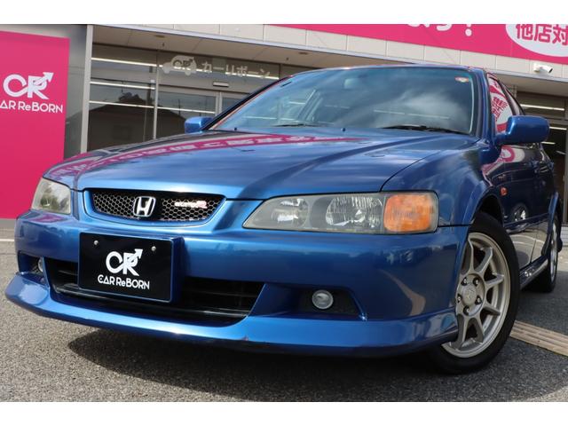 0702019A30251104W00307