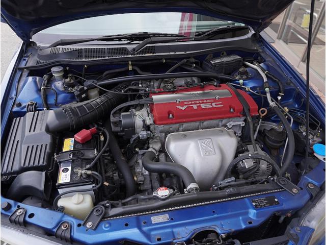 0702019A30251104W00311