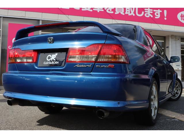 0702019A30251104W00320