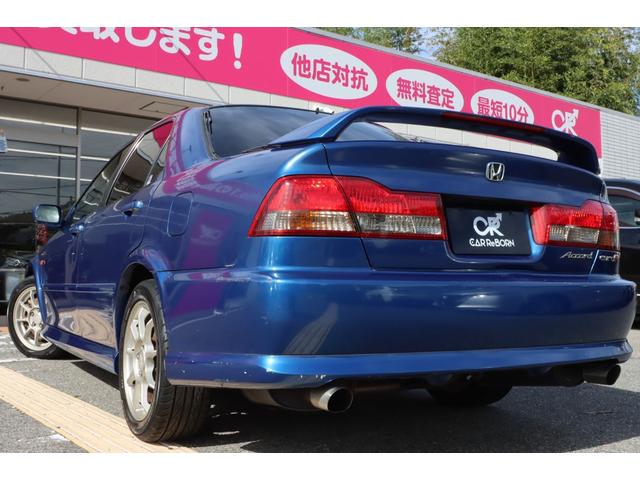 0702019A30251104W00324