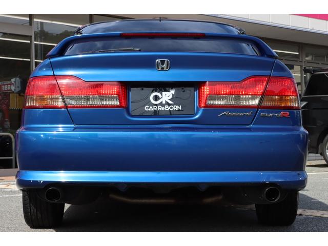 0702019A30251104W00326