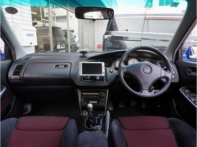 0702019A30251104W00331