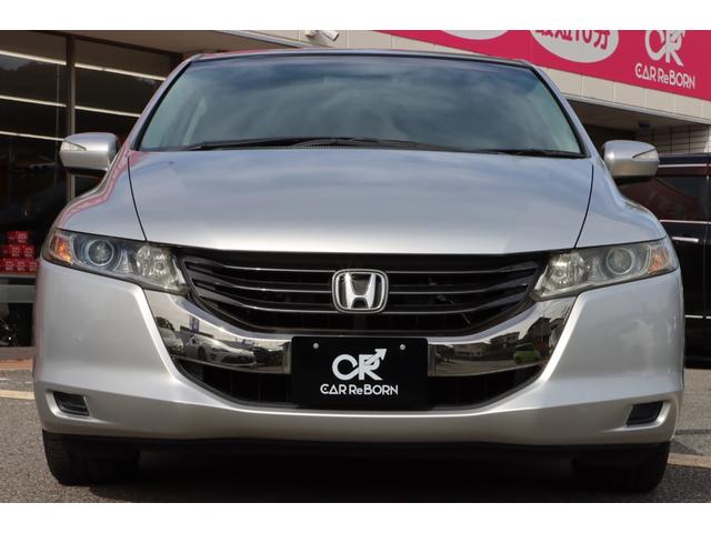 0702019A30251104W00410