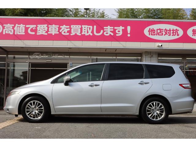 0702019A30251104W00412