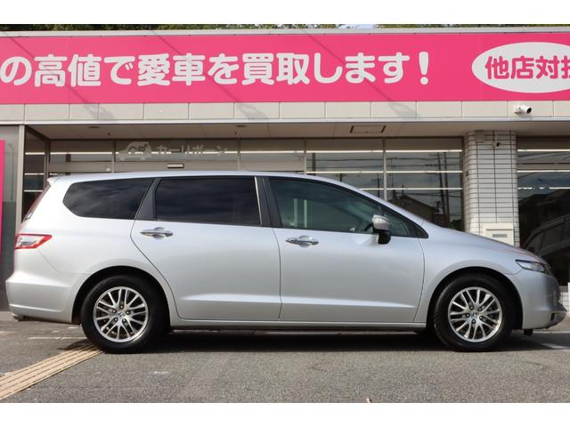 0702019A30251104W00415