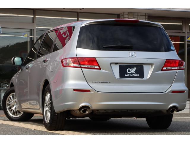 0702019A30251104W00420