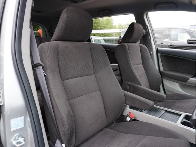 0702019A30251104W00449