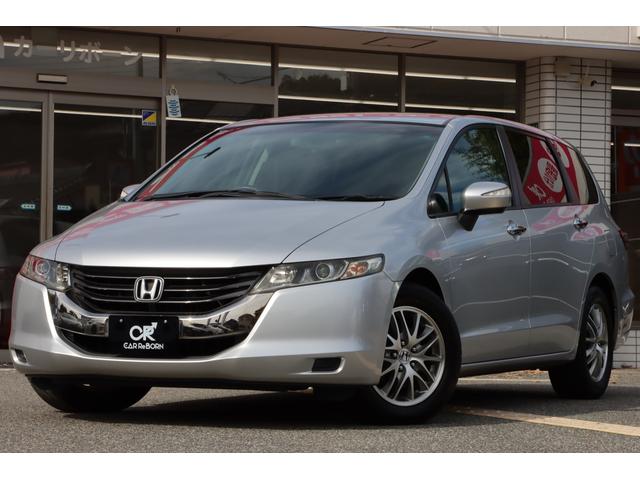 0702019A30251104W00462