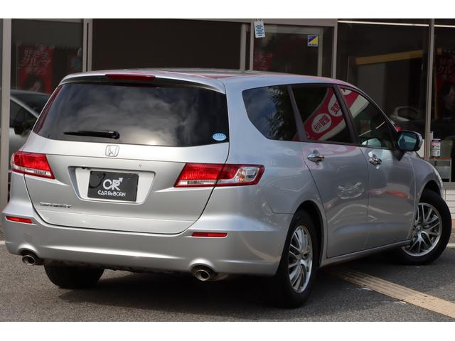 0702019A30251104W00464