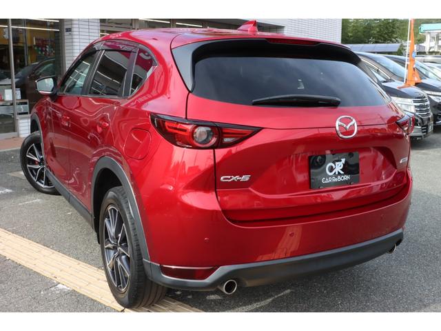 0702019A30251104W00519