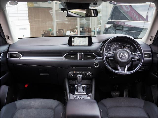 0702019A30251104W00525