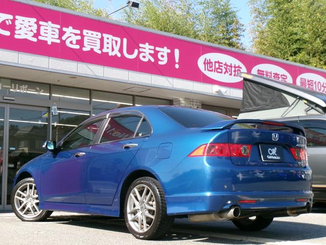 0702019A30251108W00101