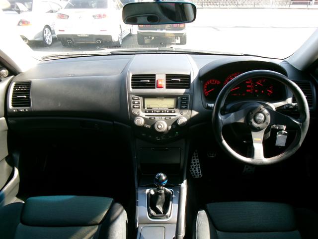 0702019A30251108W00102