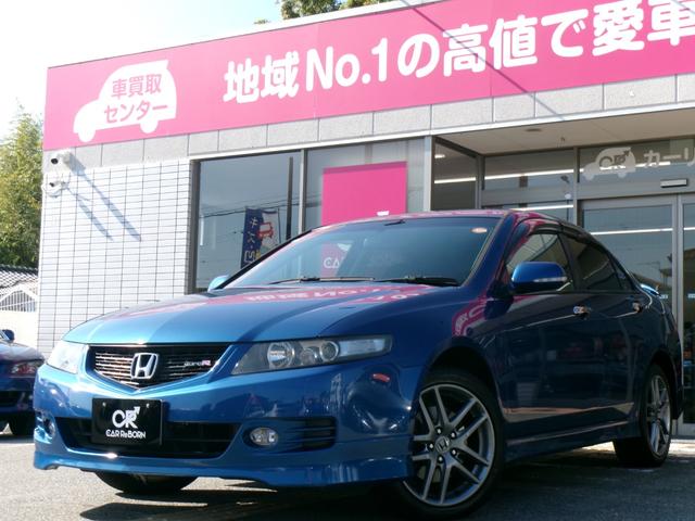 0702019A30251108W00104