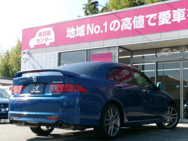 0702019A30251108W00105