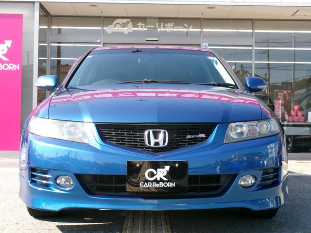 0702019A30251108W00106