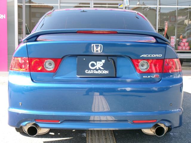 0702019A30251108W00107