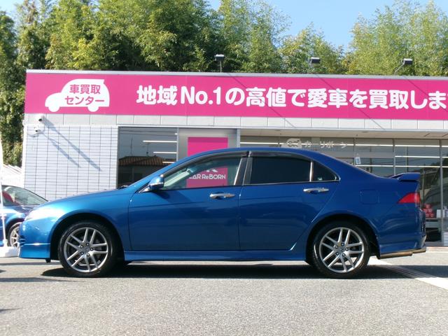 0702019A30251108W00108