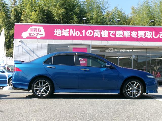 0702019A30251108W00109