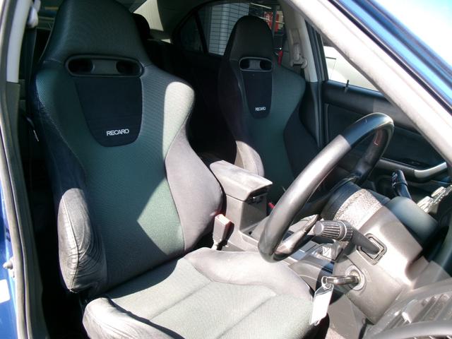 0702019A30251108W00144